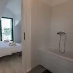 Relaxing Whole Floor By The Sea