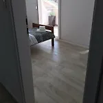Relaxing Whole Floor By The Sea *
