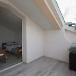 Relaxing Whole Floor By The Sea Apartmán