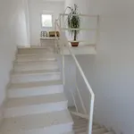Relaxing Whole Floor By The Sea * Žaborić