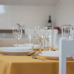 Relaxing Whole Floor By The Sea * Žaborić