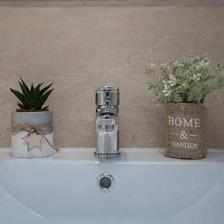 Relaxing Whole Floor By The Sea Appartamento *