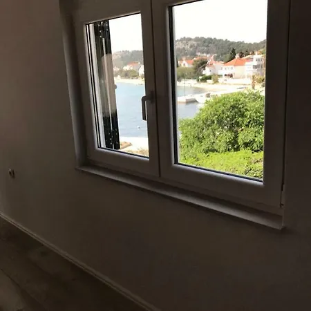 Relaxing Whole Floor By The Sea Appartamento *