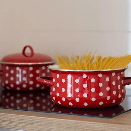 Appartamento Relaxing Whole Floor By The Sea *