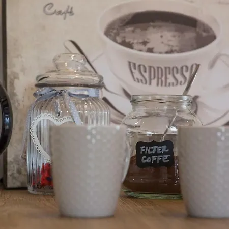 Appartamento Relaxing Whole Floor By The Sea Zaboric