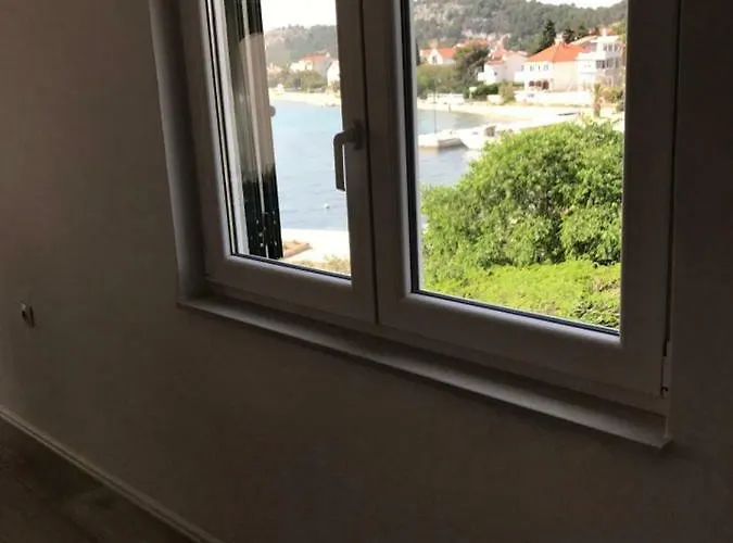 Relaxing Whole Floor By The Sea דירה *