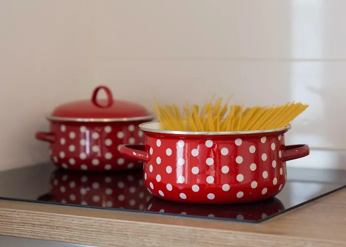 דירה Relaxing Whole Floor By The Sea *