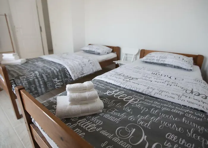 Relaxing Whole Floor By The Sea *