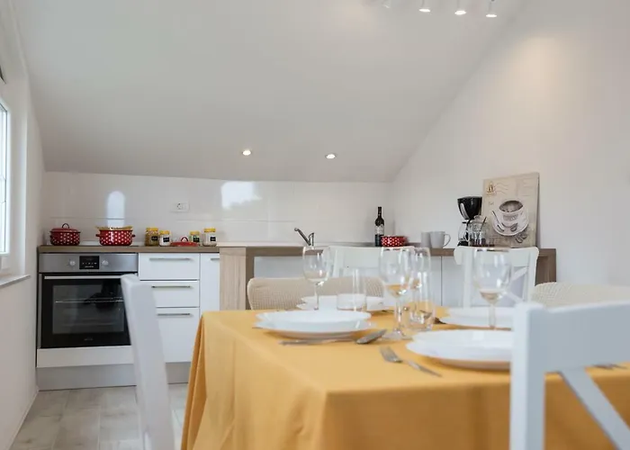 Relaxing Whole Floor By The Sea Appartamento *