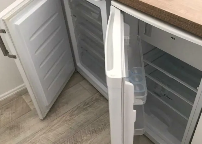 Relaxing Whole Floor By The Sea